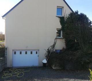  Maison � vendre 9 pi�ces 150 m�