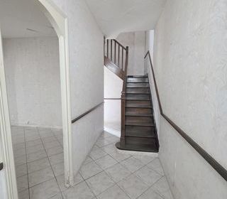  Maison � vendre 4 pi�ces 93 m�