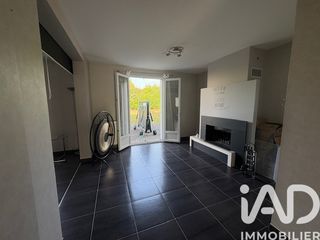  Maison � vendre 8 pi�ces 255 m�