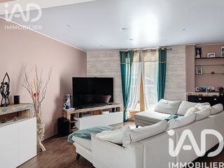  Maison � vendre 5 pi�ces 157 m�