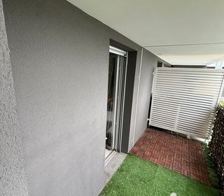  Appartement � vendre 4 pi�ces 81 m�