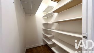  Appartement � vendre 2 pi�ces 43 m�