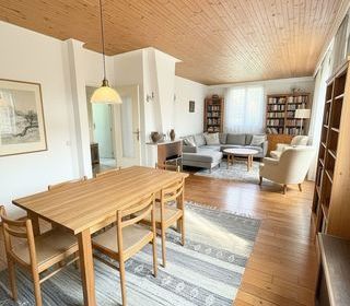  Maison � vendre 6 pi�ces 130 m�