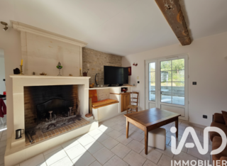  Maison � vendre 6 pi�ces 160 m�