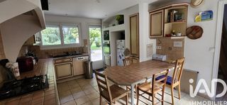  Villa � vendre 6 pi�ces 162 m�