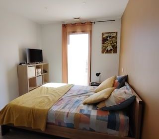  Maison � vendre 5 pi�ces 130 m�