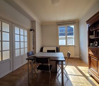  Appartement � vendre 4 pi�ces 122 m�