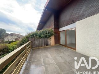  Maison � vendre 4 pi�ces 116 m�