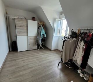  Maison � vendre 5 pi�ces 110 m�