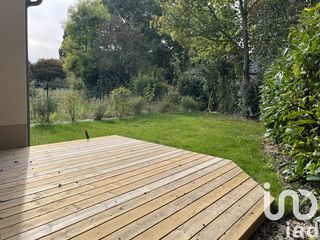  Maison � vendre 6 pi�ces 105 m�