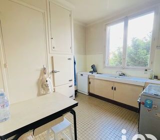  Maison � vendre 6 pi�ces 130 m�