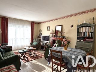  Maison � vendre 5 pi�ces 110 m�