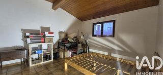  Maison � vendre 3 pi�ces 119 m�