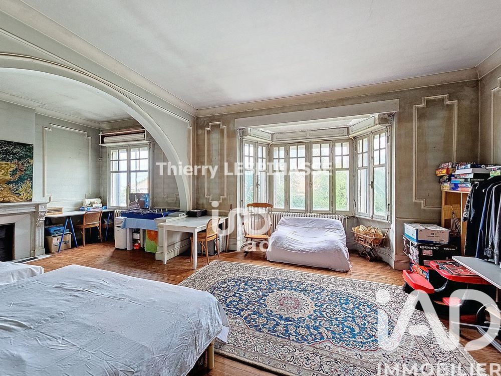 � vendre  Maison Arcachon (33120)