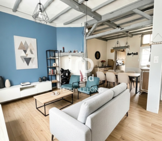  Maison � vendre 6 pi�ces 137 m�