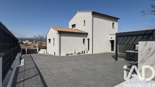  Maison � vendre 4 pi�ces 132 m�