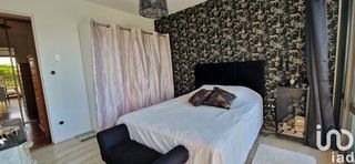  Appartement � vendre 4 pi�ces 78 m�