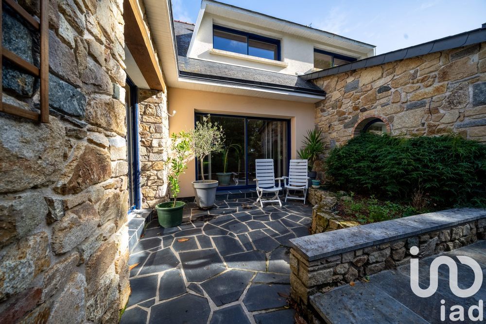 � vendre  Maison Planguenoual (22400)