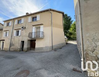  Maison � vendre 7 pi�ces 164 m�