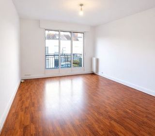  Appartement � vendre 3 pi�ces 82 m�