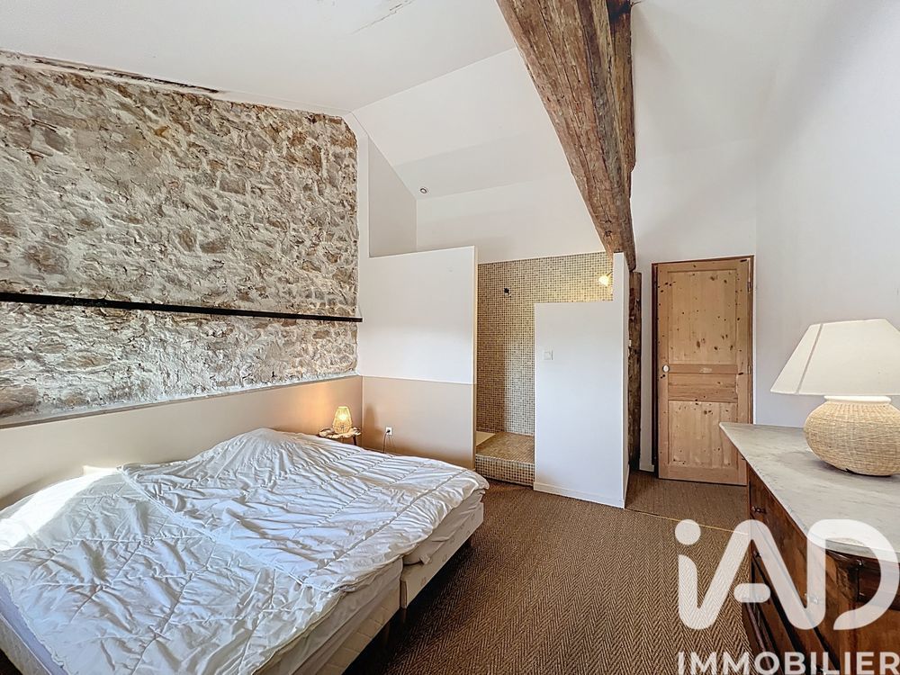 � vendre  Maison Orange (84100)