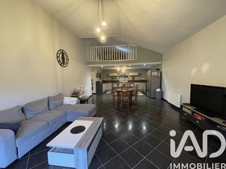  Maison � vendre 6 pi�ces 173 m�