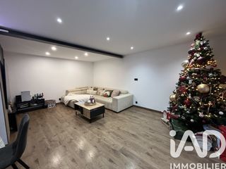  Maison � vendre 5 pi�ces 130 m�