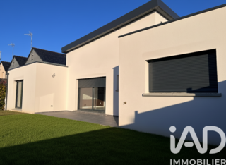  Maison � vendre 6 pi�ces 185 m�