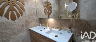  Appartement � vendre 4 pi�ces 98 m�