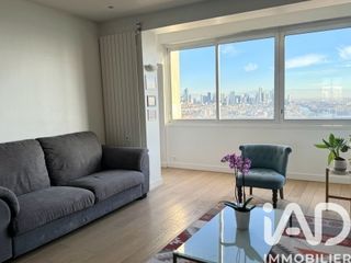  Appartement � vendre 3 pi�ces 85 m�