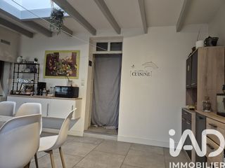  Maison � vendre 5 pi�ces 140 m�