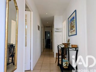  Maison � vendre 7 pi�ces 160 m�