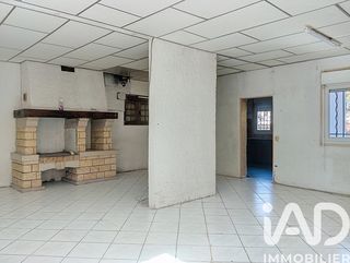  Maison � vendre 6 pi�ces 153 m�