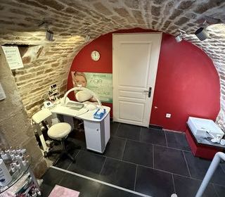  Immeuble � vendre 94 m�