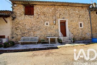  Maison � vendre 5 pi�ces 96 m�