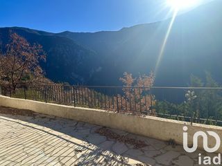  Maison � vendre 4 pi�ces 70 m�