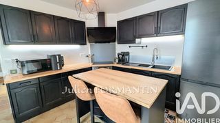  Maison � vendre 5 pi�ces 118 m�