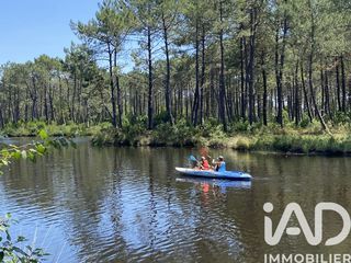  Maison � vendre 5 pi�ces 139 m�