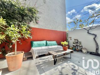  Maison � vendre 6 pi�ces 152 m�