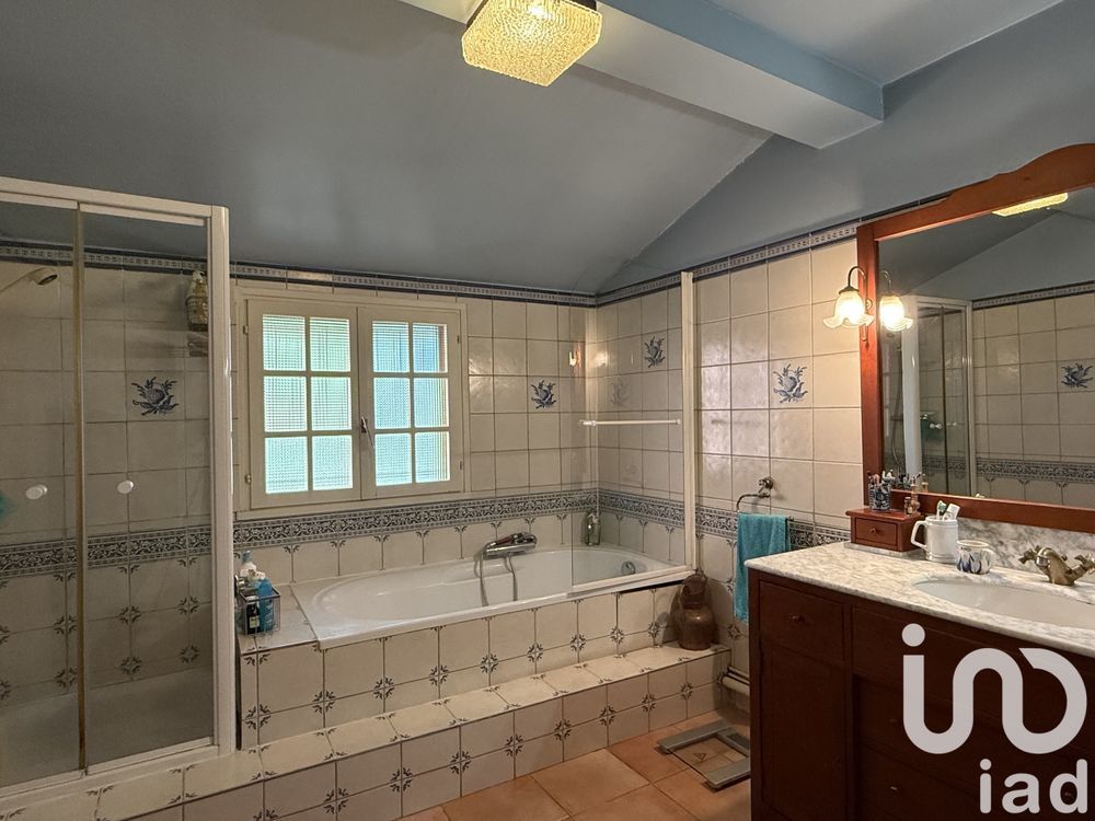 � vendre  Maison Flourens (31130)