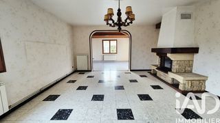  Maison � vendre 4 pi�ces 118 m�