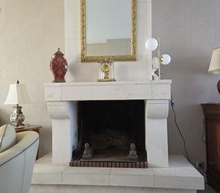  Maison � vendre 5 pi�ces 148 m�