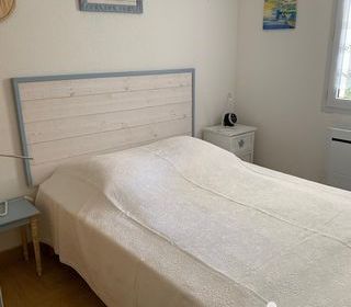  Maison � vendre 1 pi�ce 37 m�