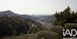  Maison � vendre 6 pi�ces 186 m�