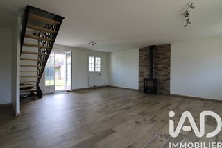  Maison � vendre 4 pi�ces 142 m�