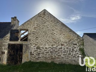  Maison � vendre 4 pi�ces 200 m�