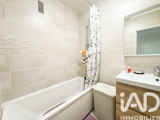  Appartement � vendre 3 pi�ces 61 m�