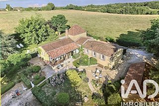  Maison � vendre 6 pi�ces 133 m�