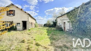  Maison � vendre 4 pi�ces 104 m�