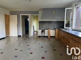  Maison � vendre 5 pi�ces 118 m�